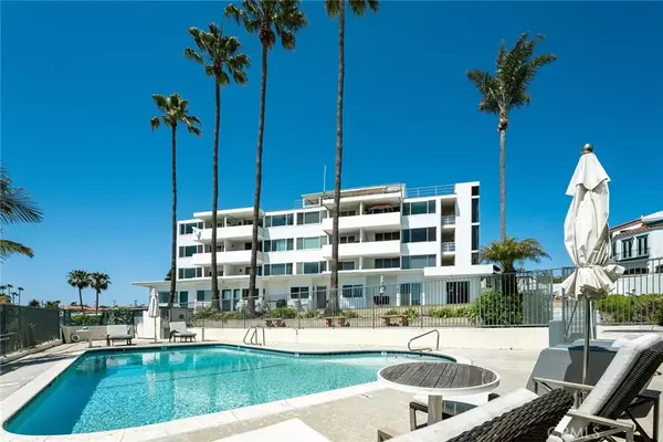 San Clemente, CA 92672,420 Monterey Lane #R16