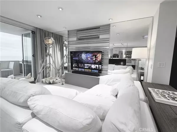 San Clemente, CA 92672,420 Monterey Lane #R16