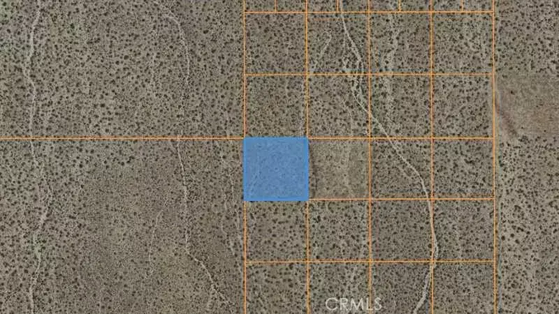 Llano, CA 93591,16 247th East