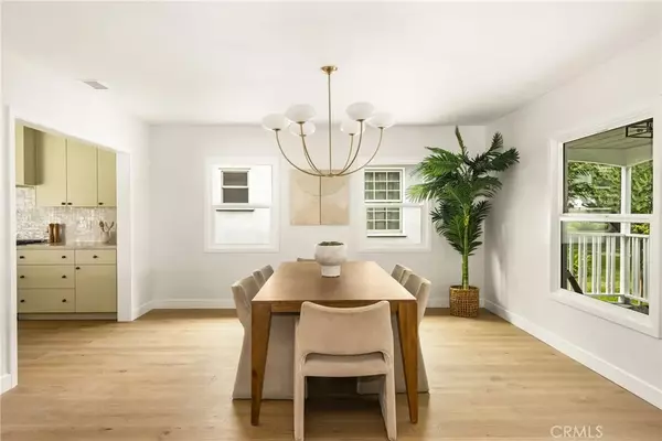 Long Beach, CA 90807,1052 E Andrews Drive