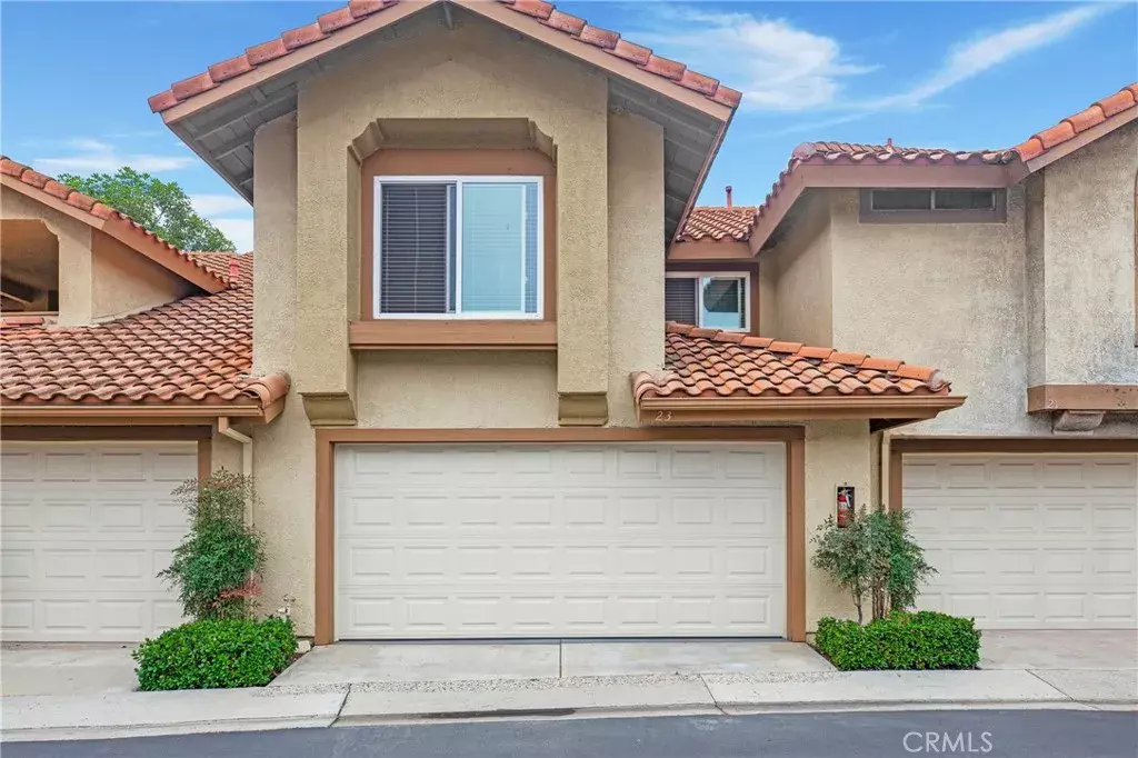 Rancho Santa Margarita, CA 92688,23 Vista Colinas