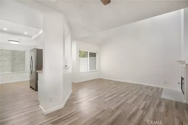 Rancho Santa Margarita, CA 92688,23 Vista Colinas