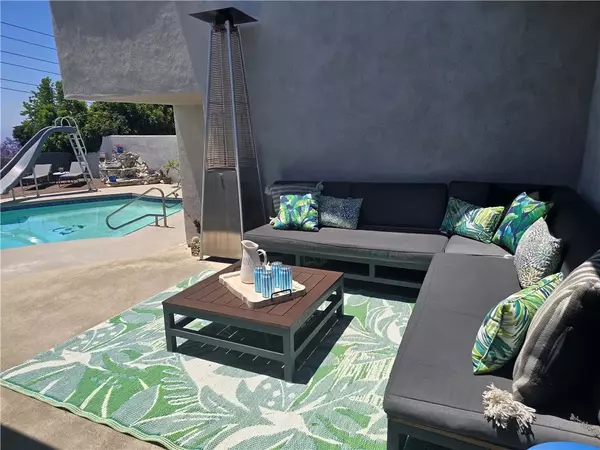 Rancho Palos Verdes, CA 90275,5726 Sunmist Drive