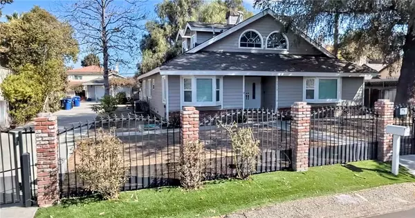 Tarzana, CA 91356,5712 Donna Avenue
