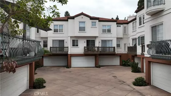 2832 Ballesteros Lane, Tustin, CA 92782