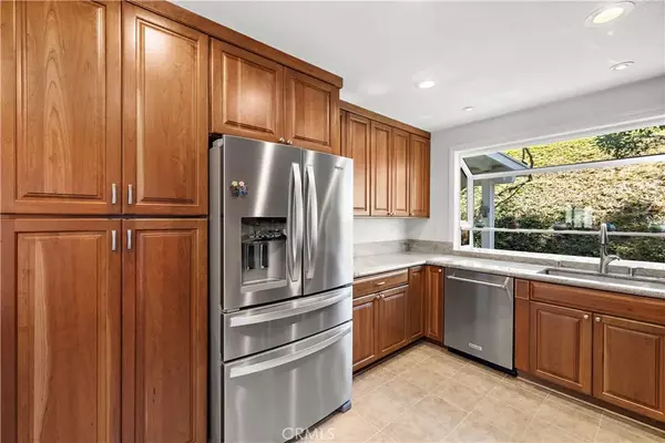 Mission Viejo, CA 92692,23323 EL GRECO