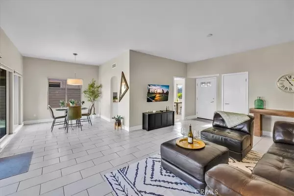 Palm Desert, CA 92260,44069 Chamonix Court