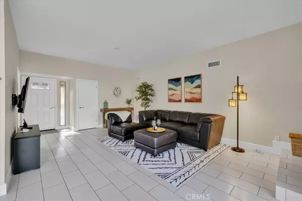 Palm Desert, CA 92260,44069 Chamonix Court