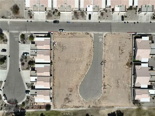 38 Par, Blythe, CA 92225
