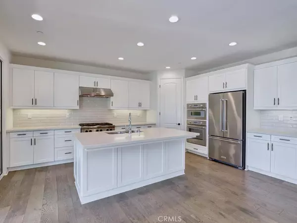 Rancho Mission Viejo, CA 92694,31 Garcilla