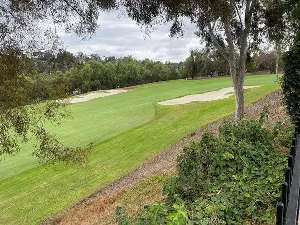 Mission Viejo, CA 92691,26532 Via Marina