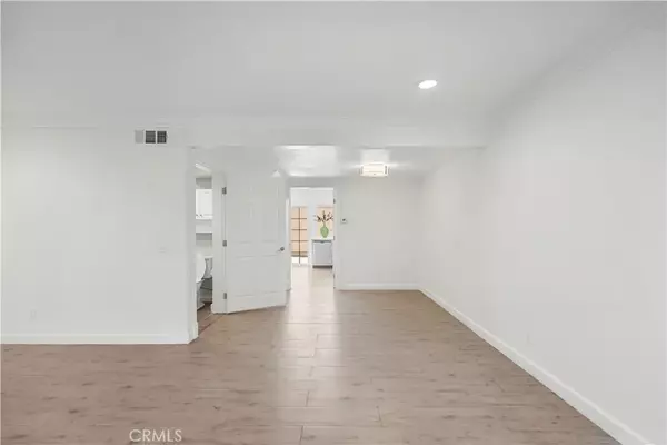 Cerritos, CA 90703,16118 Rockyriver Lane