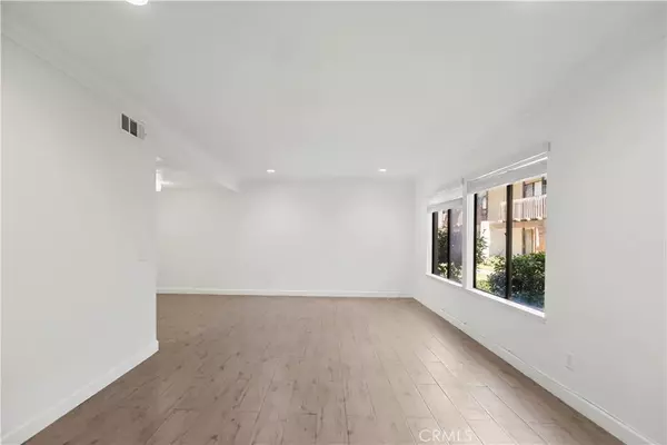 Cerritos, CA 90703,16118 Rockyriver Lane