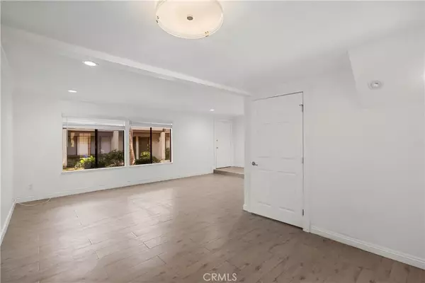 Cerritos, CA 90703,16118 Rockyriver Lane