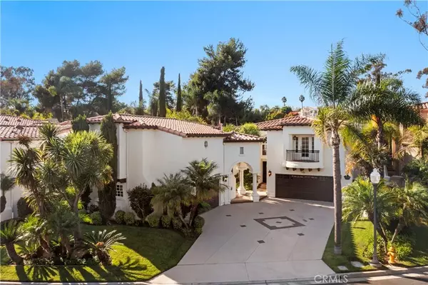 San Juan Capistrano, CA 92675,30981 Via Mirador