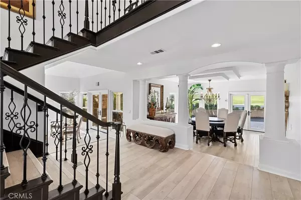 San Juan Capistrano, CA 92675,30981 Via Mirador