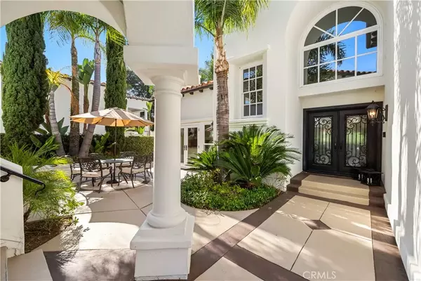 30981 Via Mirador, San Juan Capistrano, CA 92675