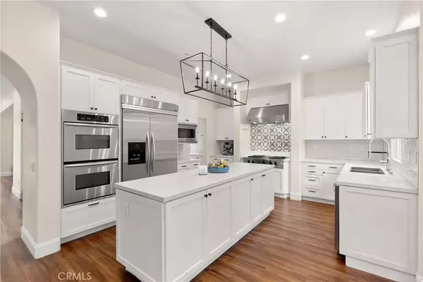 San Clemente, CA 92673,21 Calle Vista Del Sol