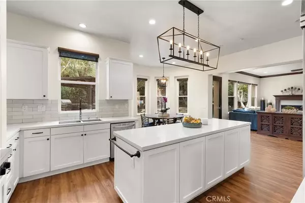San Clemente, CA 92673,21 Calle Vista Del Sol