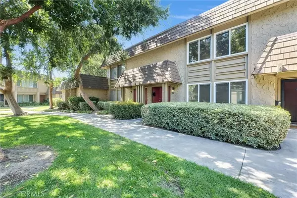 Fountain Valley, CA 92708,10358 Powderhorn River Court