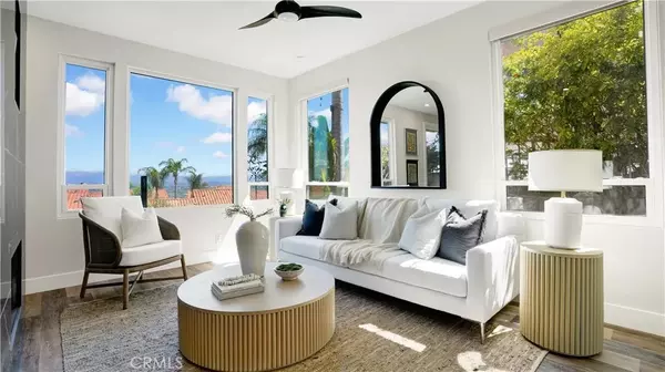 Laguna Niguel, CA 92677,29396 Christiana