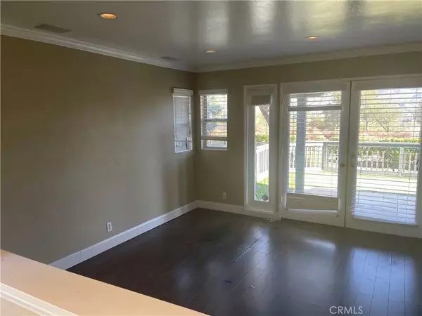 Rancho Santa Margarita, CA 92688,21 Lobelia