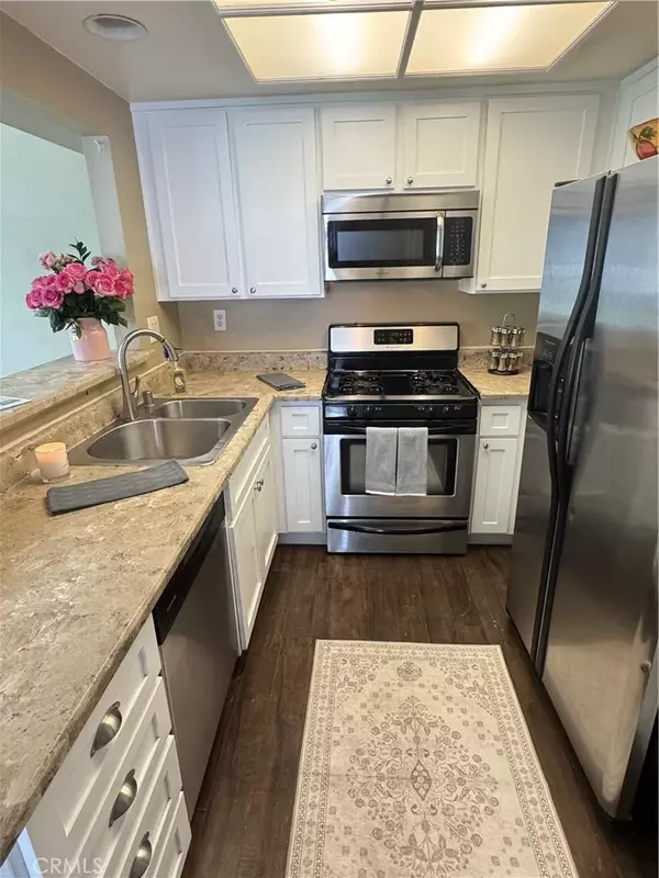 Rancho Santa Margarita, CA 92688,21 Lobelia