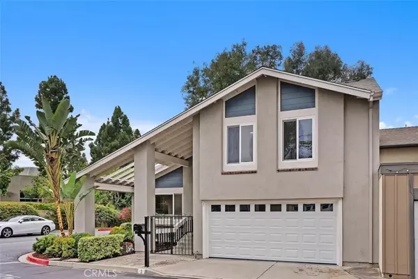 Irvine, CA 92604,1 Buckeye