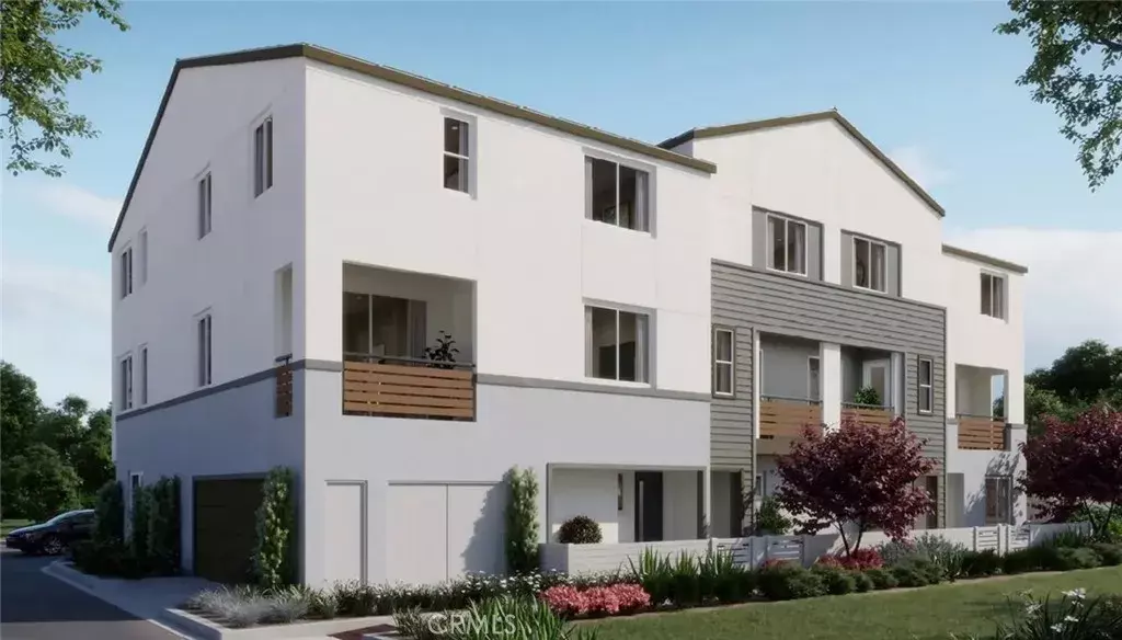 Ontario, CA 91762,1326 W Oakcrest Paseo