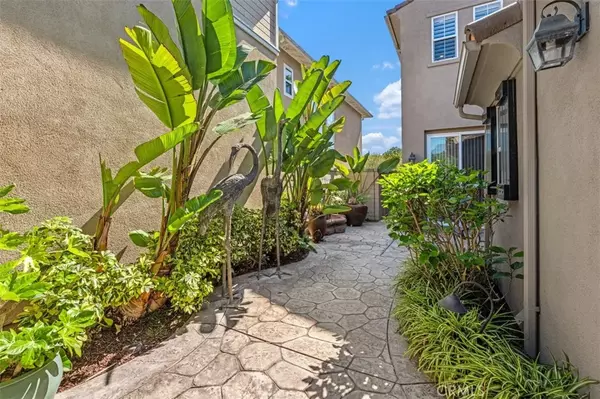 Huntington Beach, CA 92648,6266 Jasmine Drive