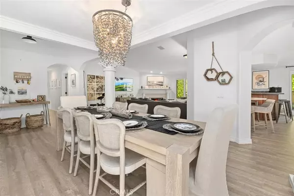 Newport Beach, CA 92663,600 Cliff Drive