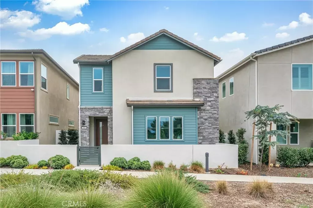 Irvine, CA 92618,302 Merit