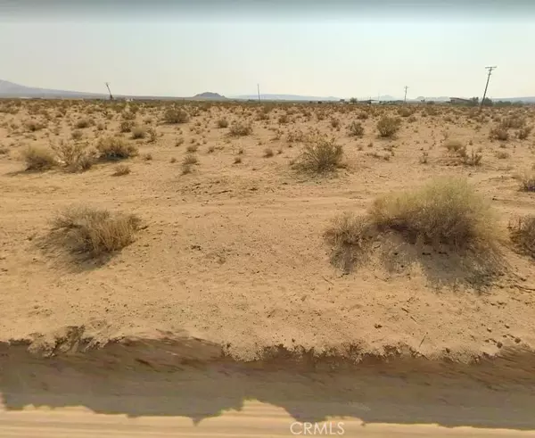 35935 Abelia, Lucerne Valley, CA 92356