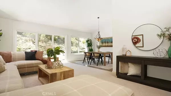 33741 Paseo De Decora, San Juan Capistrano, CA 92675