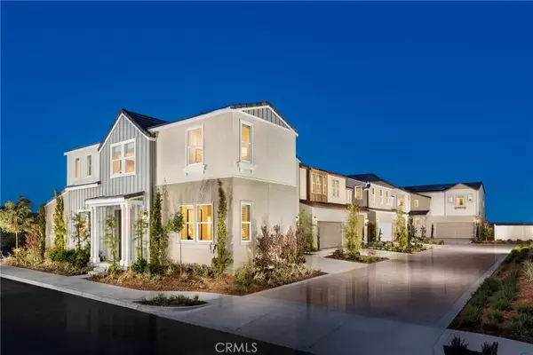 Ontario, CA 91761,4063 S. SUNFLOWER PASEO South