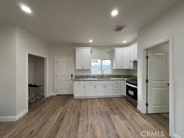 Garden Grove, CA 92843,13686 Roxey Drive