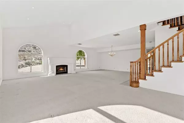 Palm Desert, CA 92260,71410 Cholla Way