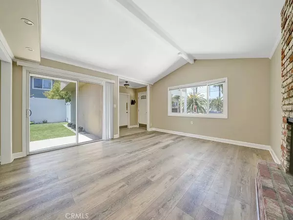 Dana Point, CA 92624,34801 Calle Del Sol