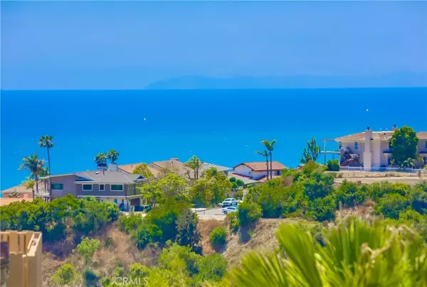 San Clemente, CA 92672,605 E Avenida San Juan