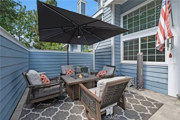 Huntington Beach, CA 92646,8120 Islandview Circle #C