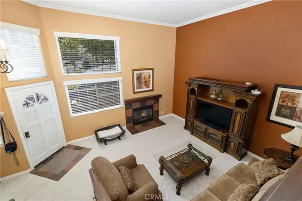 Huntington Beach, CA 92646,8120 Islandview Circle #C