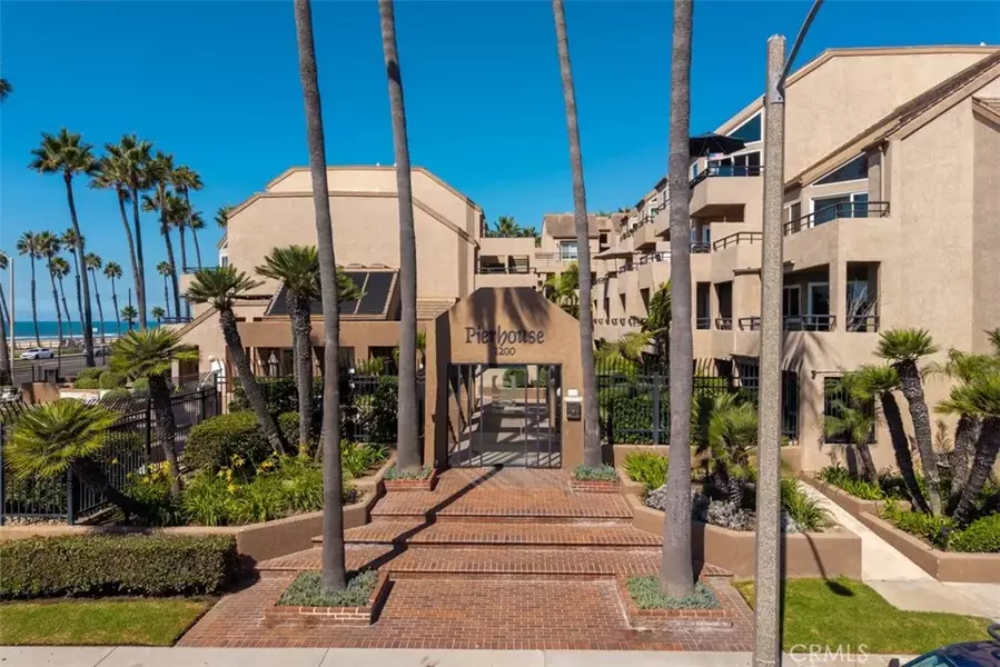 1200 Pacific Coast #102, Huntington Beach, CA 92648