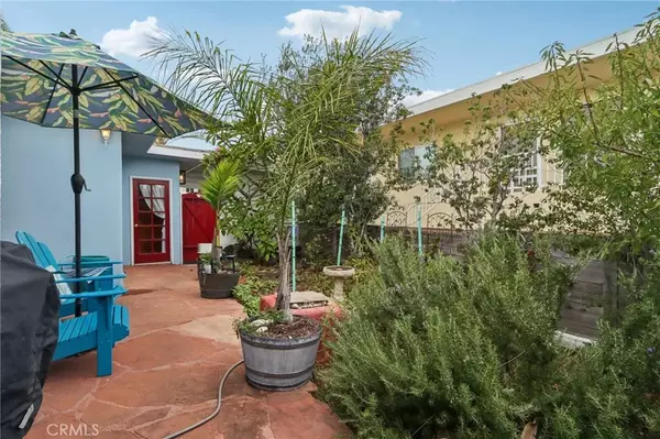 San Clemente, CA 92672,229 W Canada