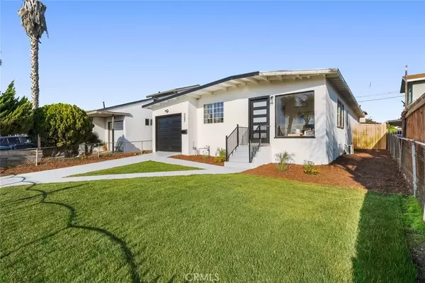 San Diego, CA 92113,327 S 35th Street