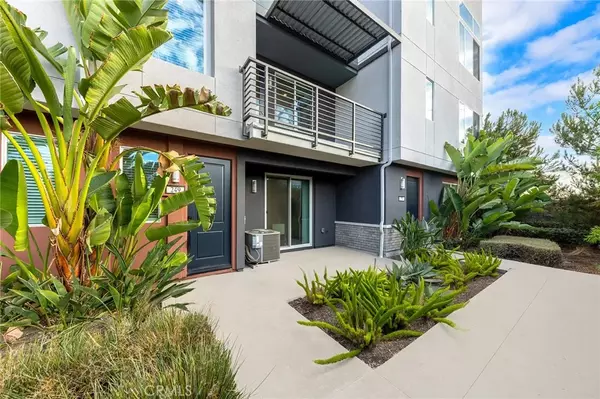 Irvine, CA 92614,249 Steely