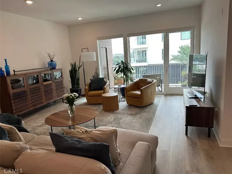3409 Rivington, Irvine, CA 92612