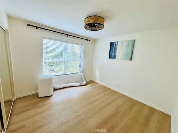 Fullerton, CA 92831,1644 N Mountain View