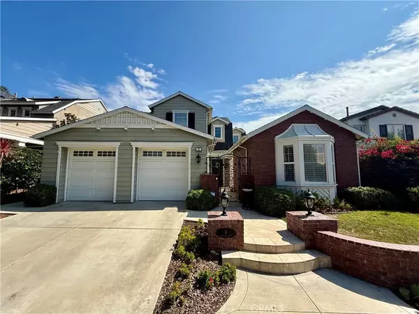 Ladera Ranch, CA 92694,8 Vineyard