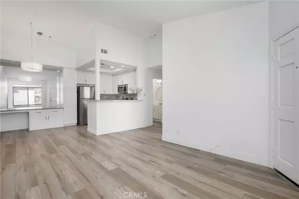 Aliso Viejo, CA 92656,65 Whippoorwill Lane