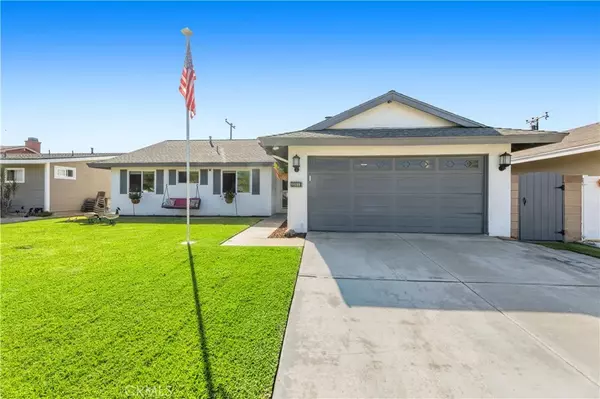 Huntington Beach, CA 92646,20111 Marina Lane